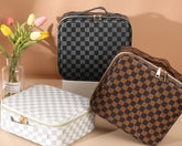 Cosmetics Storage Box